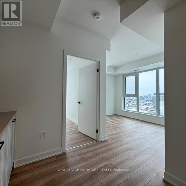 2919 - 1 Quarrington Lane, Toronto, Ontario  M3C 0S4 - Photo 11 - C12779690