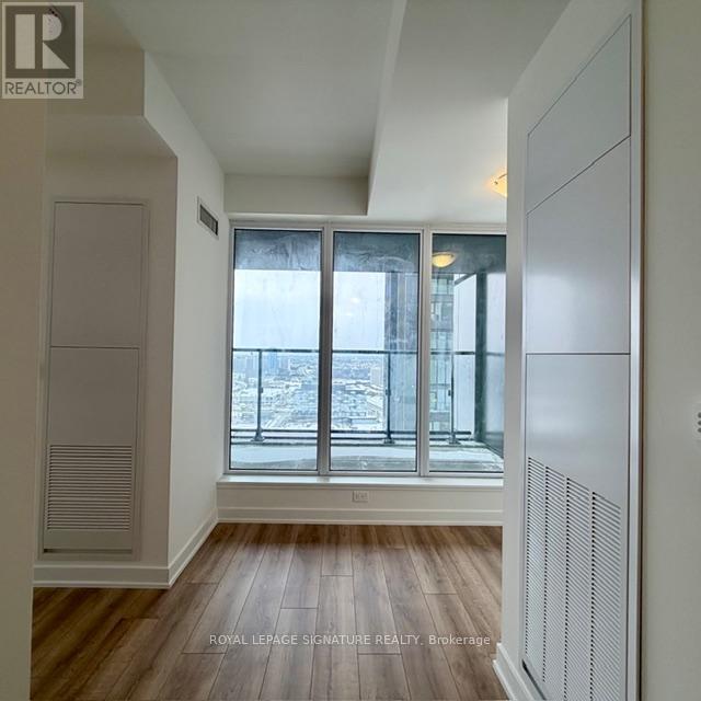 2919 - 1 Quarrington Lane, Toronto, Ontario  M3C 0S4 - Photo 12 - C12779690