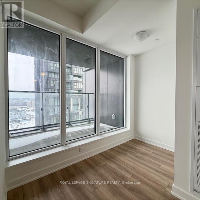 2919 - 1 Quarrington Lane, Toronto, Ontario  M3C 0S4 - Photo 13 - C12779690
