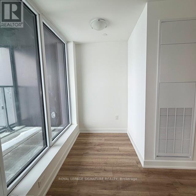 2919 - 1 Quarrington Lane, Toronto, Ontario  M3C 0S4 - Photo 14 - C12779690