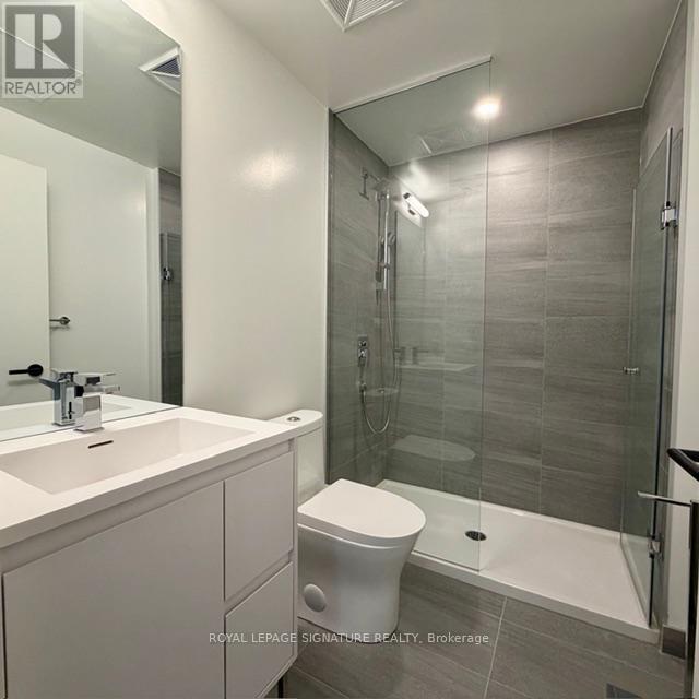 2919 - 1 Quarrington Lane, Toronto, Ontario  M3C 0S4 - Photo 17 - C12779690