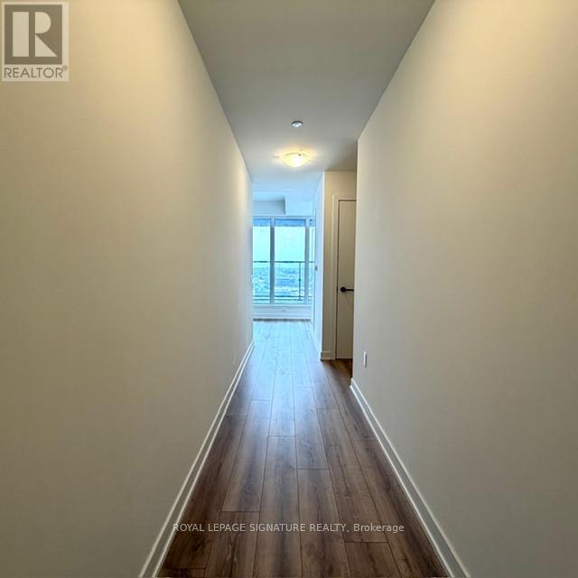 2919 - 1 Quarrington Lane, Toronto, Ontario  M3C 0S4 - Photo 2 - C12779690