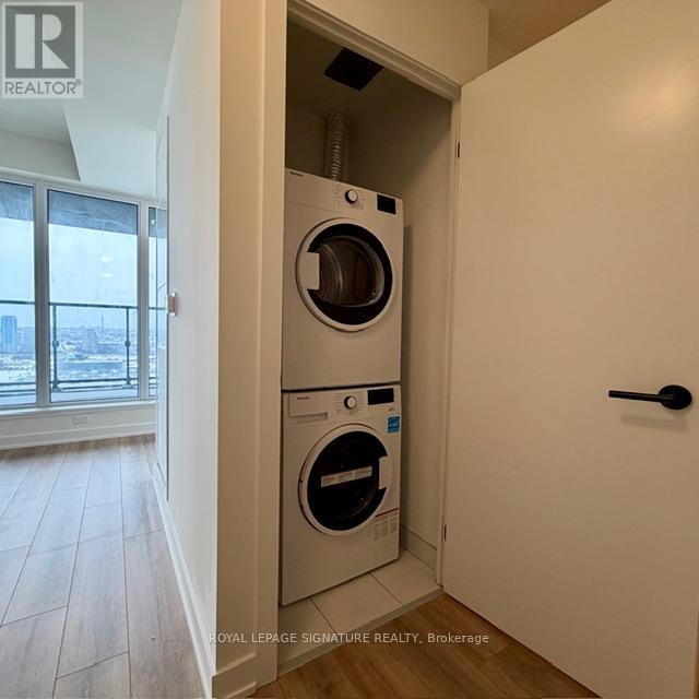 2919 - 1 Quarrington Lane, Toronto, Ontario  M3C 0S4 - Photo 20 - C12779690