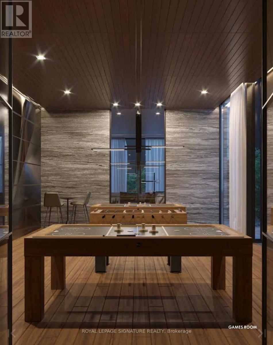 2919 - 1 Quarrington Lane, Toronto, Ontario  M3C 0S4 - Photo 25 - C12779690