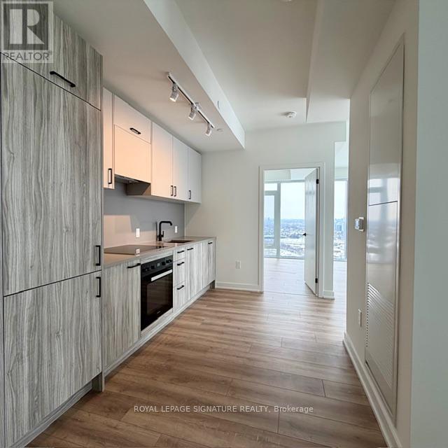 2919 - 1 Quarrington Lane, Toronto, Ontario  M3C 0S4 - Photo 3 - C12779690