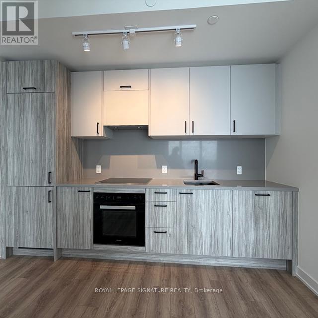 2919 - 1 Quarrington Lane, Toronto, Ontario  M3C 0S4 - Photo 4 - C12779690