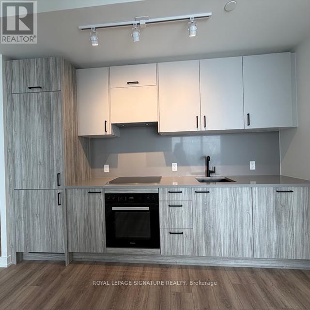 2919 - 1 Quarrington Lane, Toronto, Ontario  M3C 0S4 - Photo 5 - C12779690