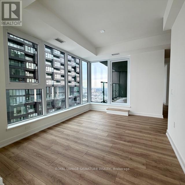 2919 - 1 Quarrington Lane, Toronto, Ontario  M3C 0S4 - Photo 6 - C12779690