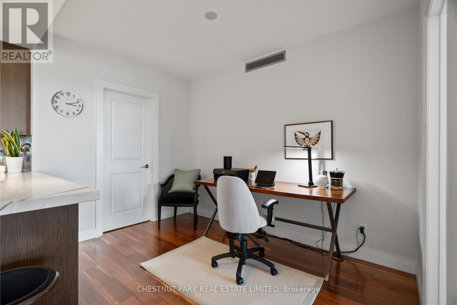 720 - 1 Benvenuto Place, Toronto, Ontario  M4V 2L1 - Photo 12 - C12779708