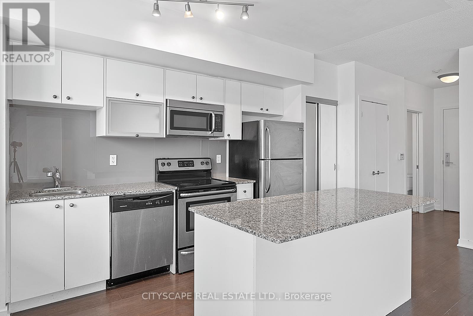 801 - 59 East Liberty Street, Toronto, Ontario  M6K 3R1 - Photo 11 - C12779728