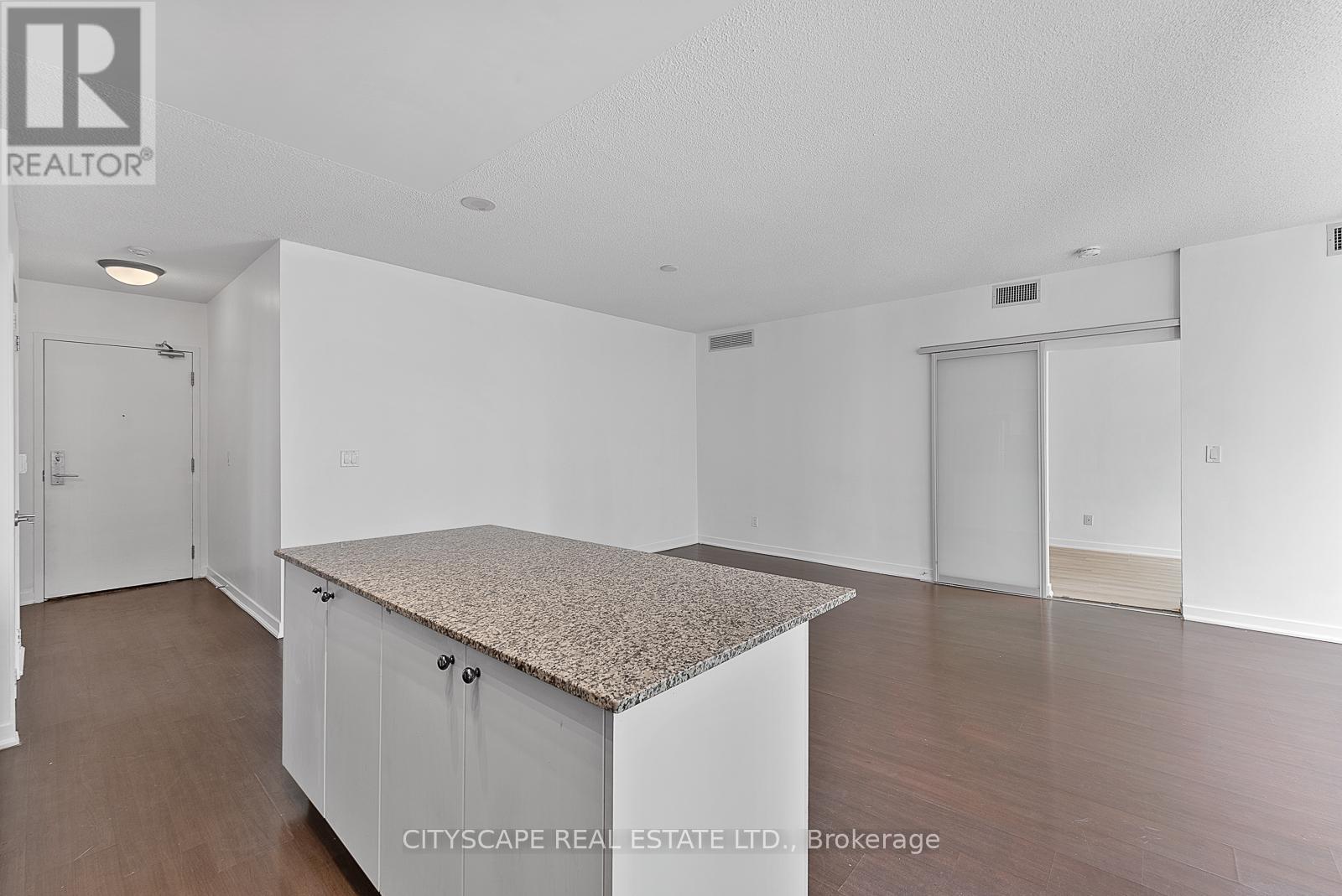 801 - 59 East Liberty Street, Toronto, Ontario  M6K 3R1 - Photo 12 - C12779728