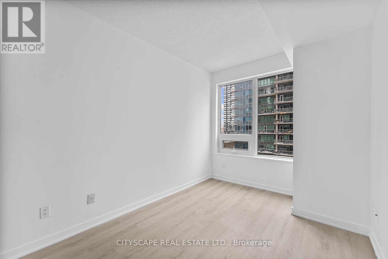 801 - 59 East Liberty Street, Toronto, Ontario  M6K 3R1 - Photo 13 - C12779728