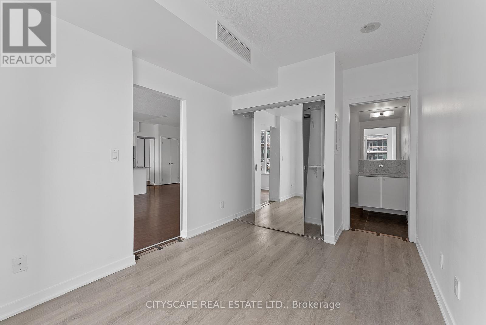 801 - 59 East Liberty Street, Toronto, Ontario  M6K 3R1 - Photo 15 - C12779728