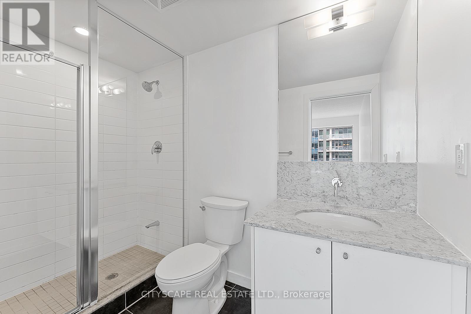 801 - 59 East Liberty Street, Toronto, Ontario  M6K 3R1 - Photo 16 - C12779728