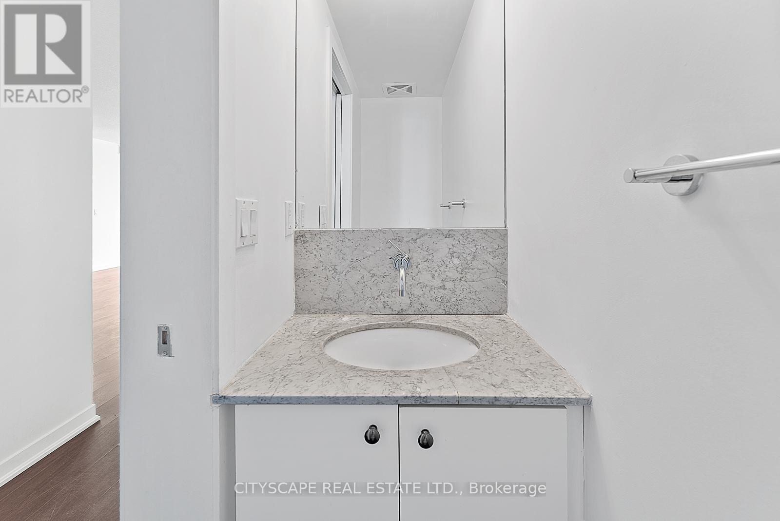 801 - 59 East Liberty Street, Toronto, Ontario  M6K 3R1 - Photo 18 - C12779728