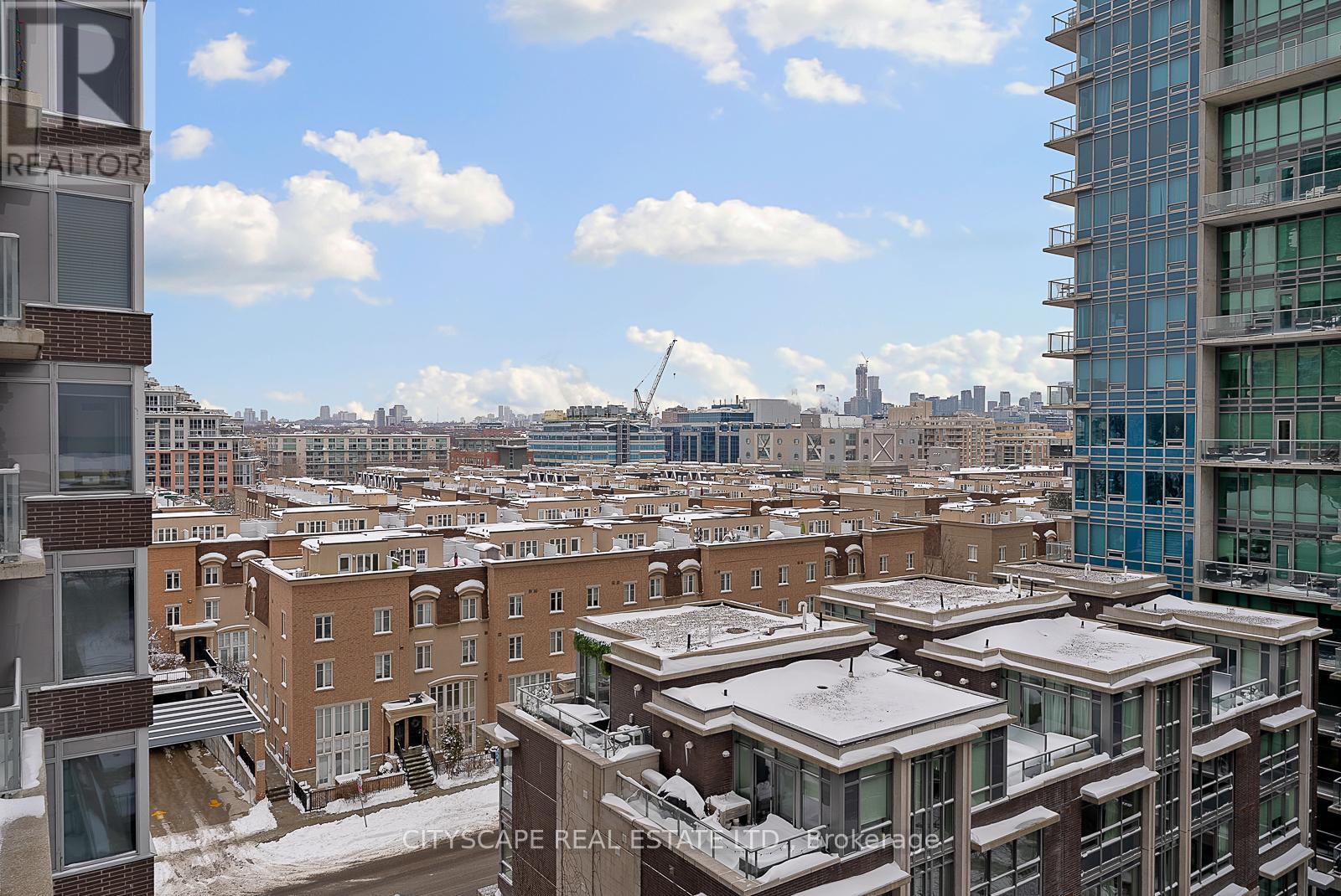 801 - 59 East Liberty Street, Toronto, Ontario  M6K 3R1 - Photo 24 - C12779728