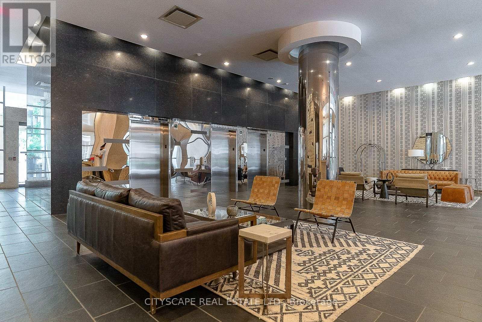 801 - 59 East Liberty Street, Toronto, Ontario  M6K 3R1 - Photo 25 - C12779728