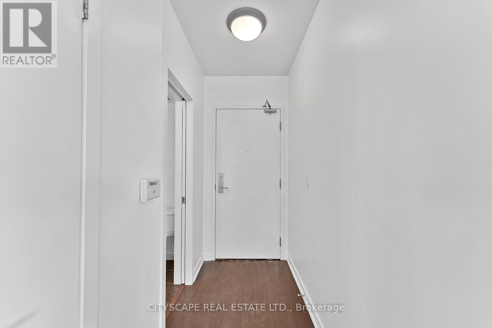 801 - 59 East Liberty Street, Toronto, Ontario  M6K 3R1 - Photo 3 - C12779728