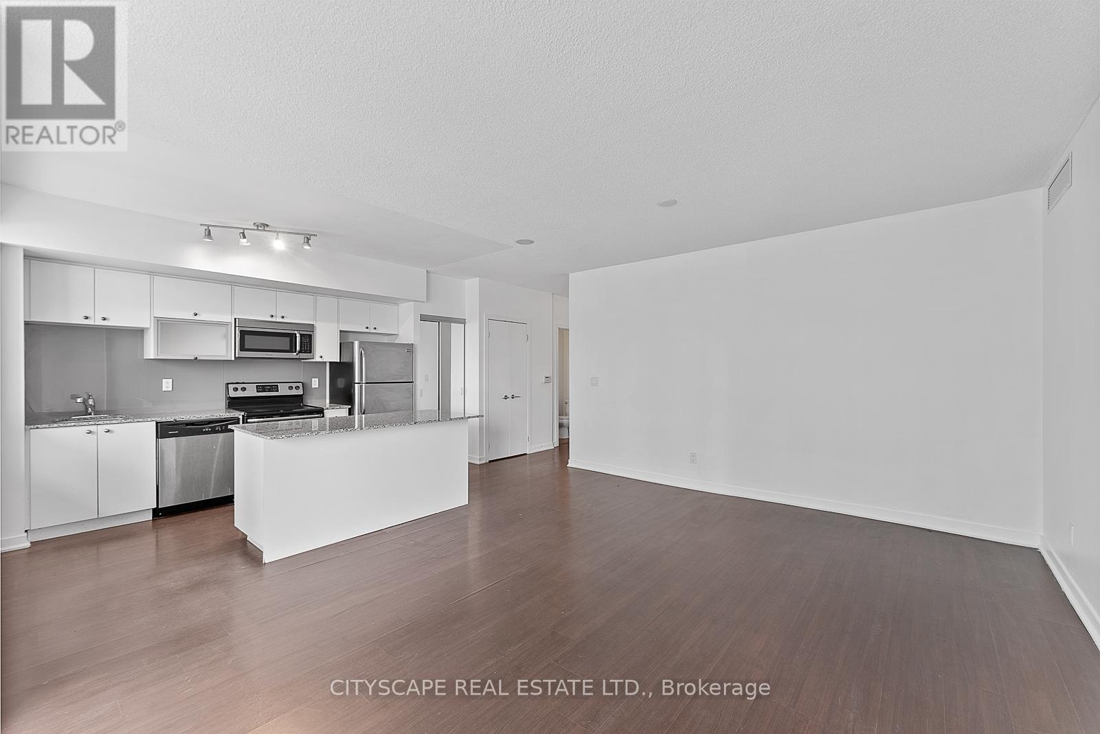 801 - 59 East Liberty Street, Toronto, Ontario  M6K 3R1 - Photo 8 - C12779728