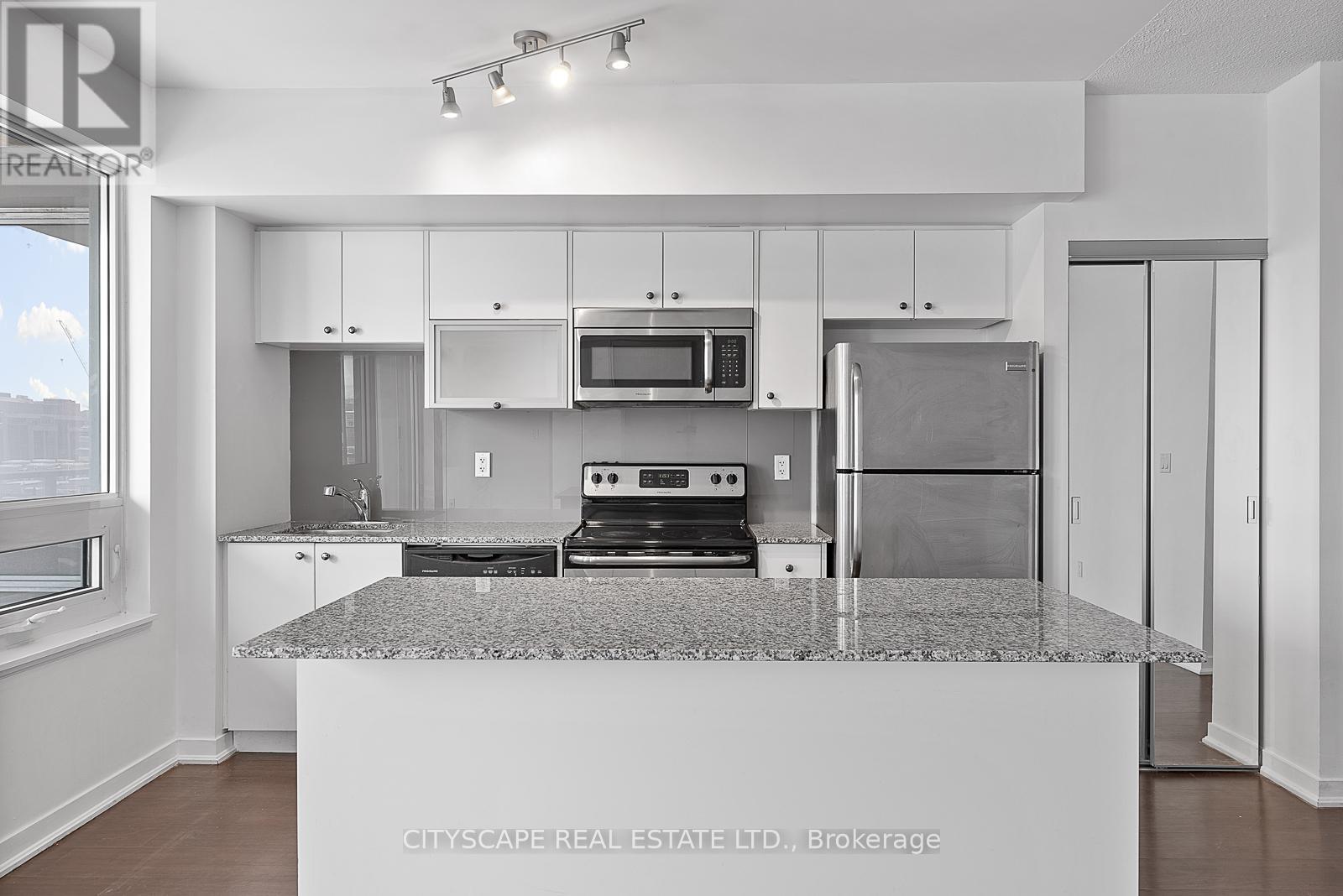 801 - 59 East Liberty Street, Toronto, Ontario  M6K 3R1 - Photo 9 - C12779728