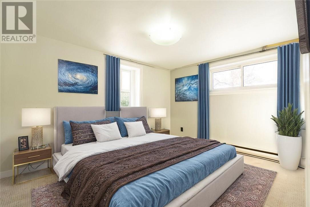 2434 Blyth Road, Sudbury, Ontario  P3E 5A6 - Photo 24 - 2126348