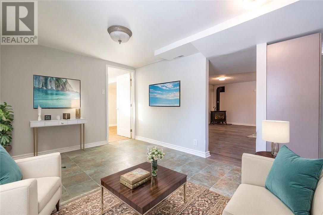 2434 Blyth Road, Sudbury, Ontario  P3E 5A6 - Photo 26 - 2126348