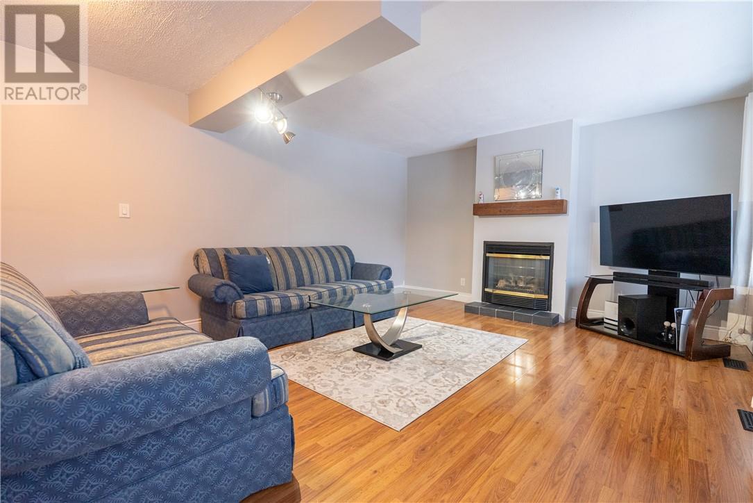 2434 Blyth Road, Sudbury, Ontario  P3E 5A6 - Photo 10 - 2126348