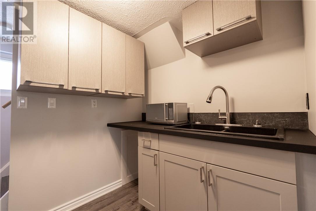 2434 Blyth Road, Sudbury, Ontario  P3E 5A6 - Photo 30 - 2126348