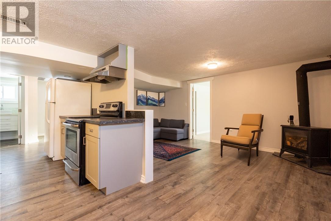 2434 Blyth Road, Sudbury, Ontario  P3E 5A6 - Photo 33 - 2126348