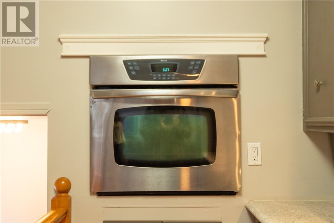 2434 Blyth Road, Sudbury, Ontario  P3E 5A6 - Photo 45 - 2126348