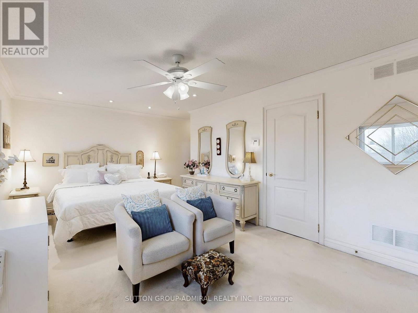 105 - 105 Leah Crescent, Vaughan, Ontario  L4J 8C4 - Photo 23 - N12779618