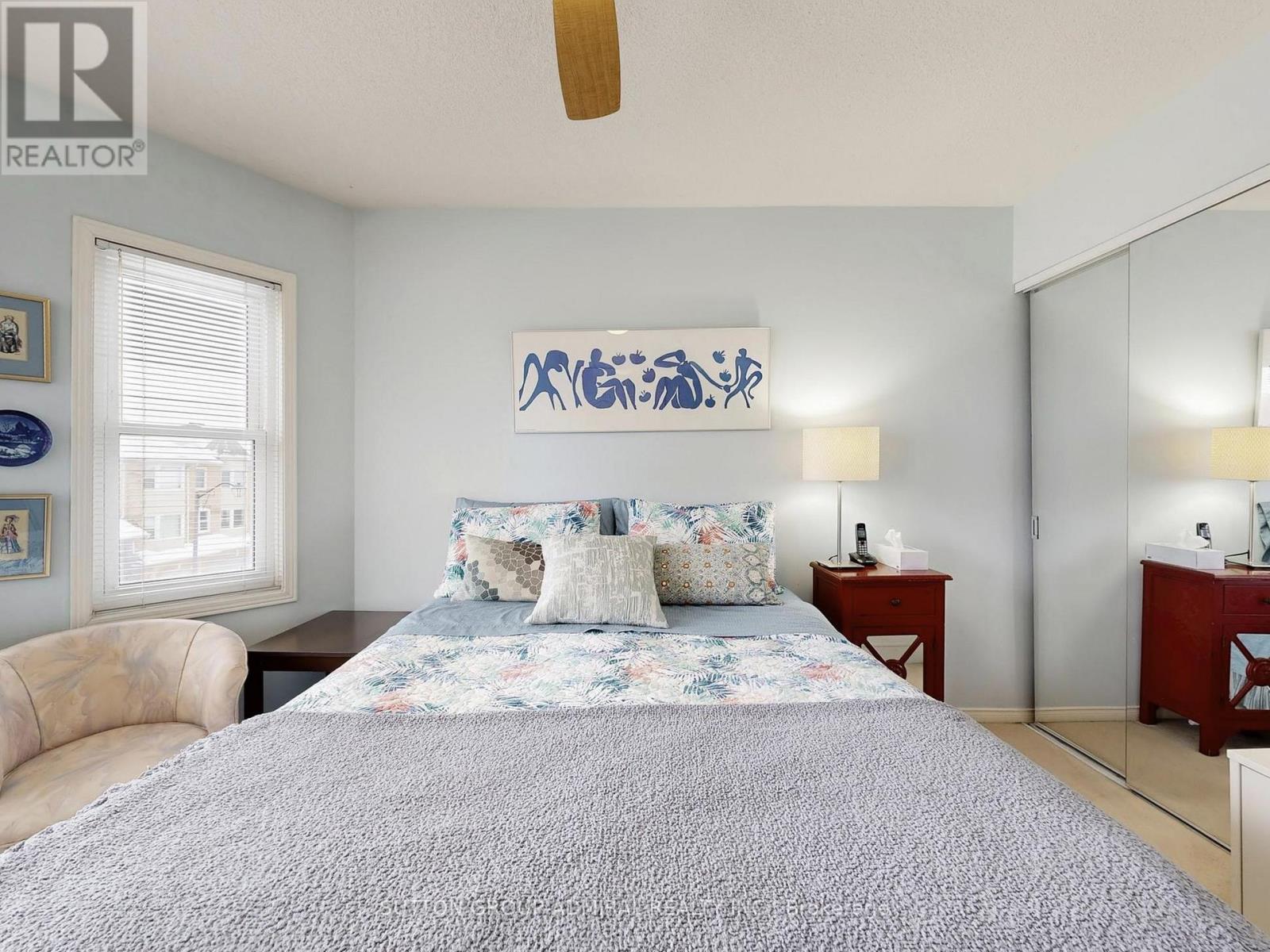 105 - 105 Leah Crescent, Vaughan, Ontario  L4J 8C4 - Photo 29 - N12779618