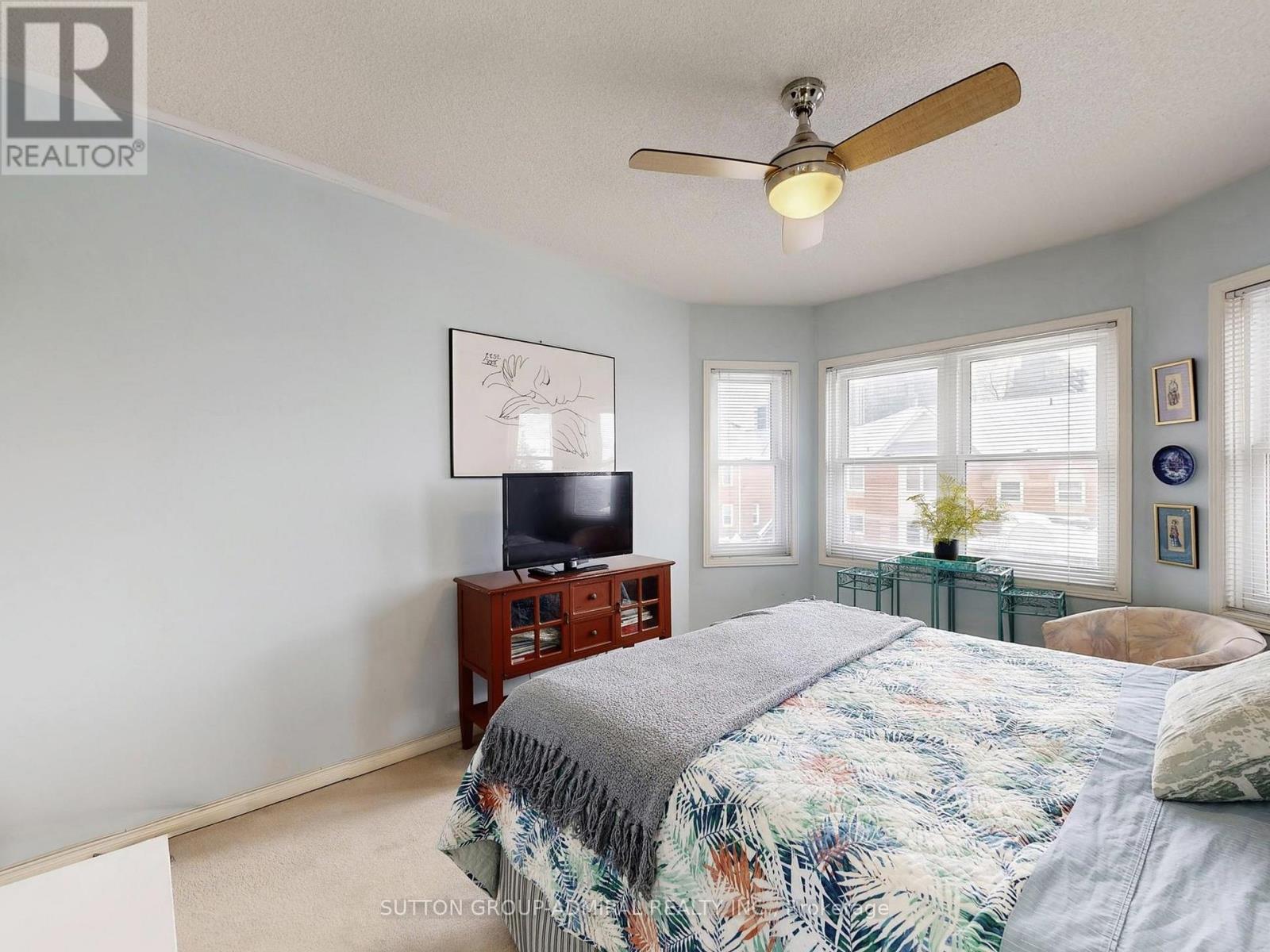 105 - 105 Leah Crescent, Vaughan, Ontario  L4J 8C4 - Photo 31 - N12779618