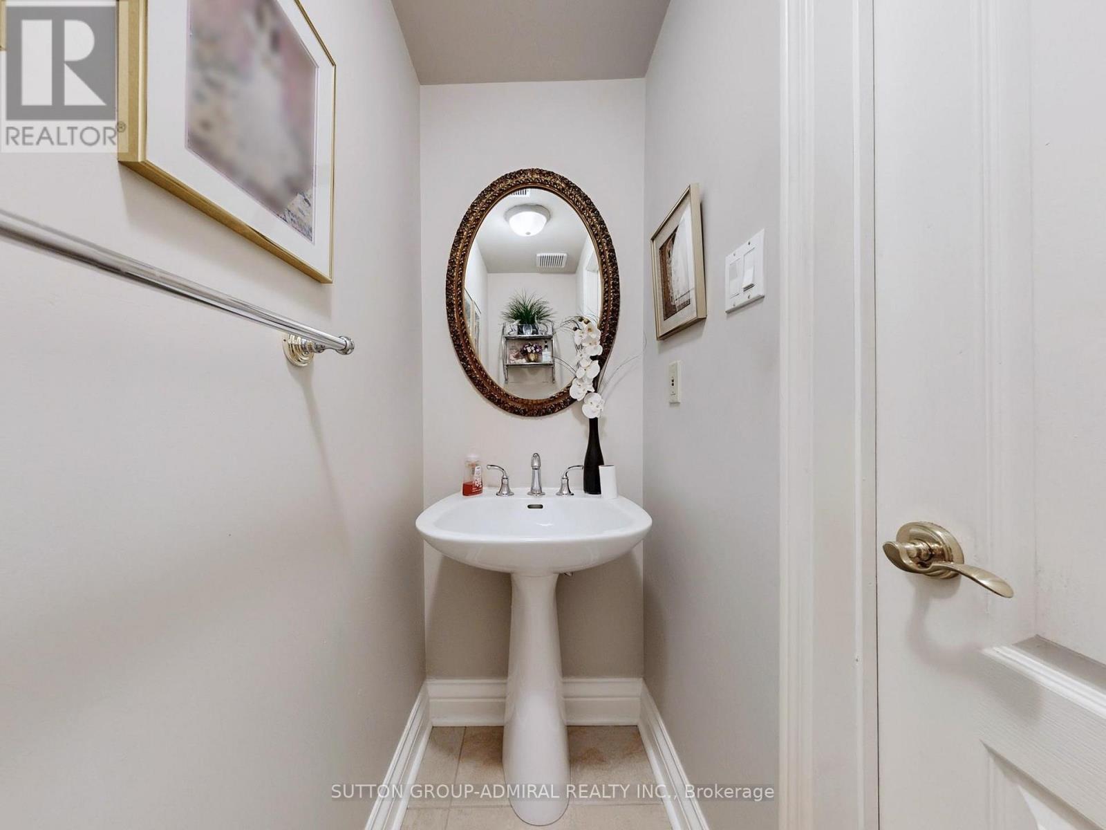 105 - 105 Leah Crescent, Vaughan, Ontario  L4J 8C4 - Photo 43 - N12779618