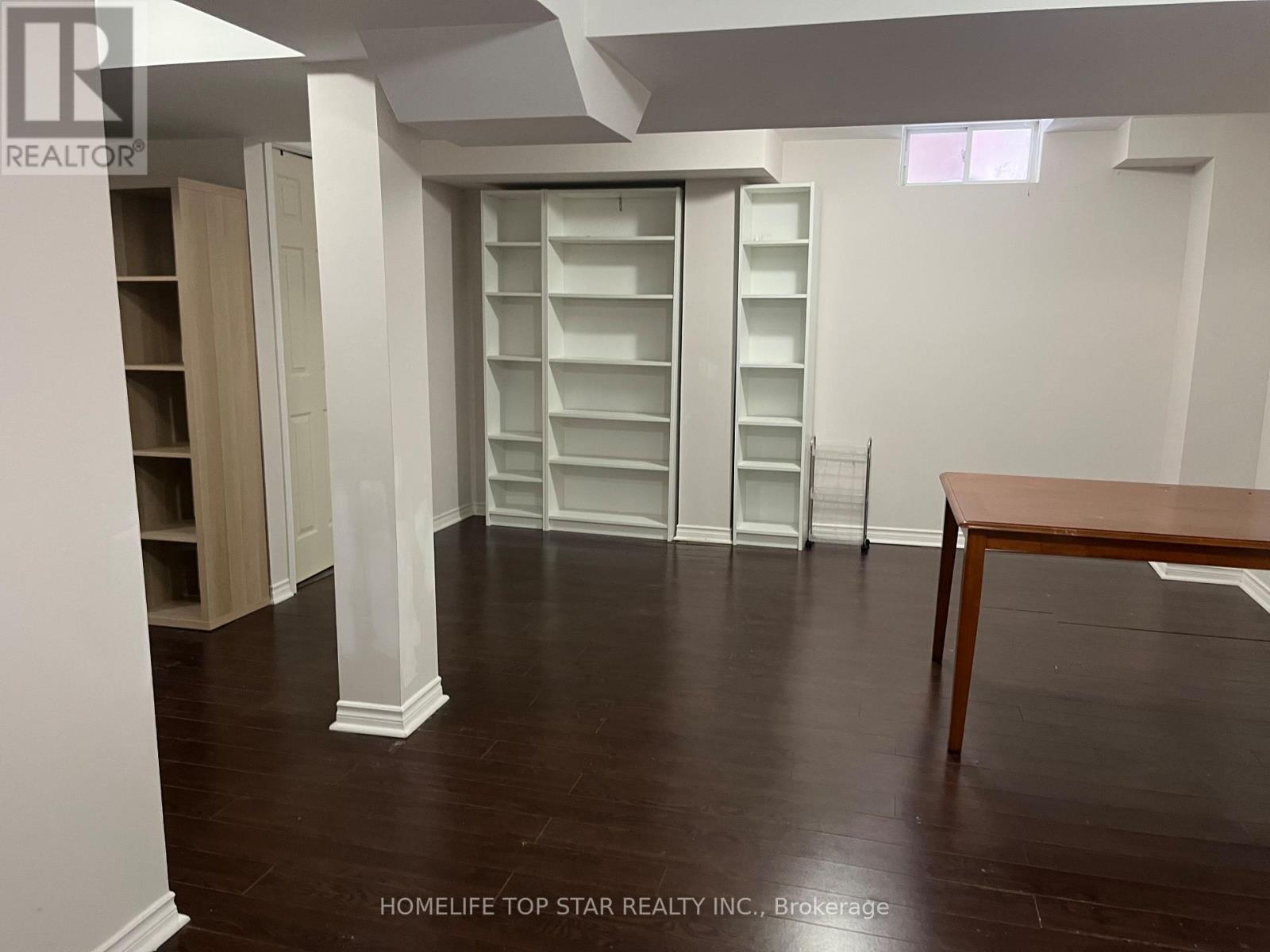 6 Maybole Road, Markham, Ontario  L6E 1Y7 - Photo 13 - N12779636