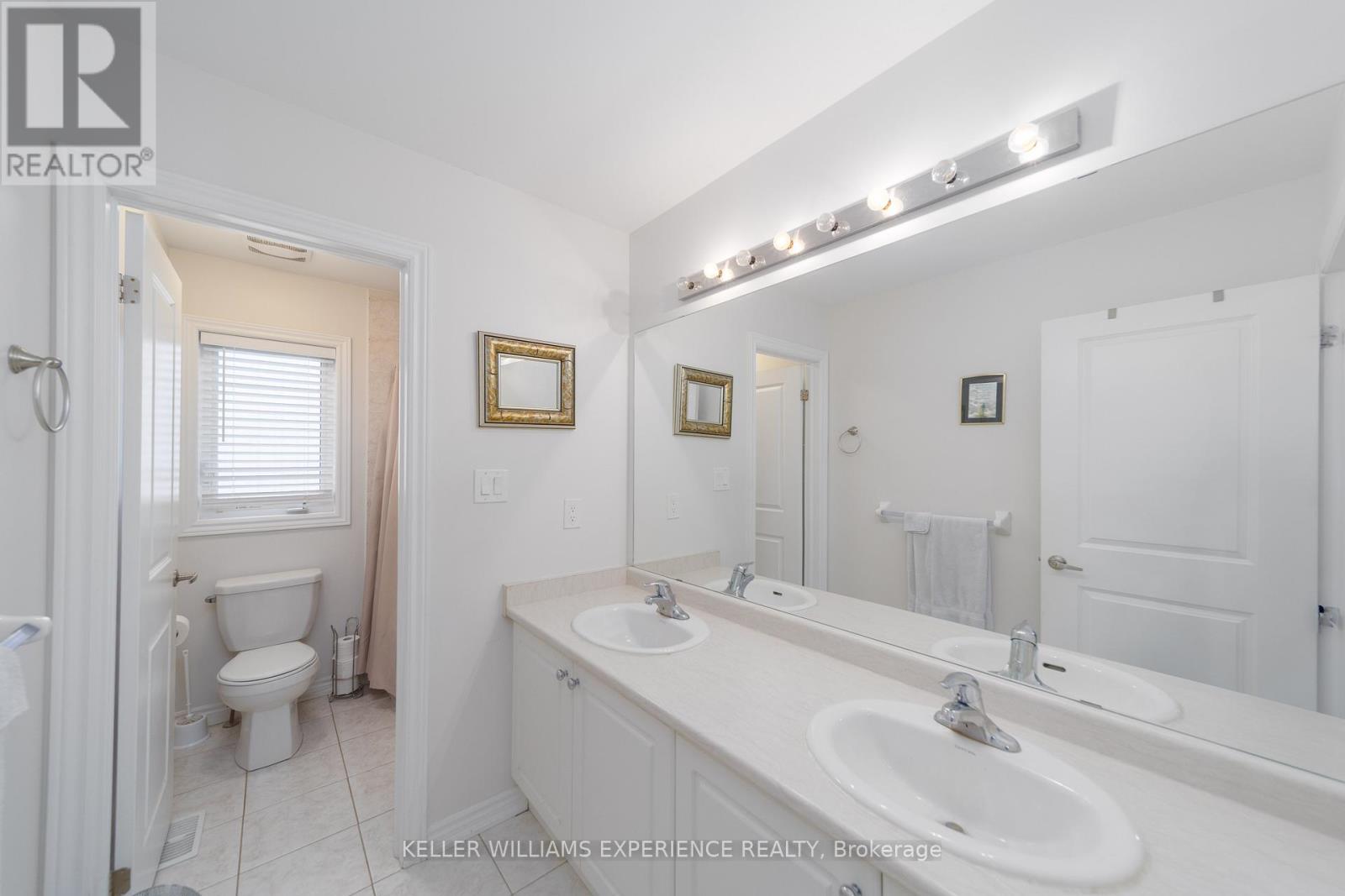 55 Elphick Street, Essa (Angus), Ontario  L0M 1B6 - Photo 10 - N12779698