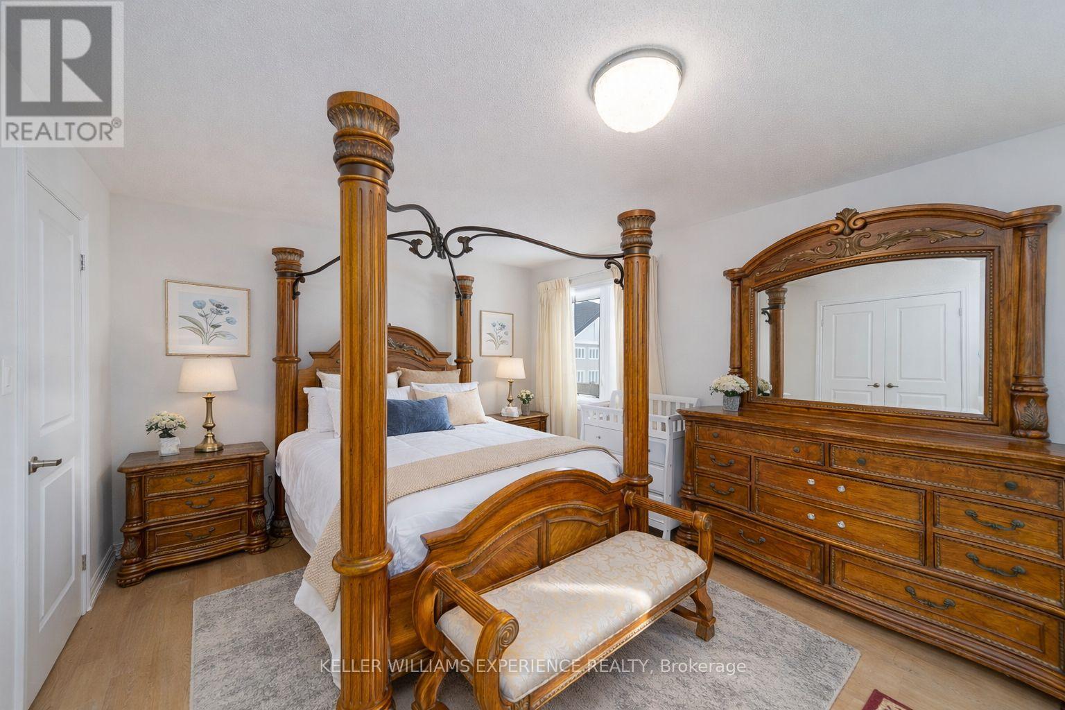 55 Elphick Street, Essa (Angus), Ontario  L0M 1B6 - Photo 11 - N12779698