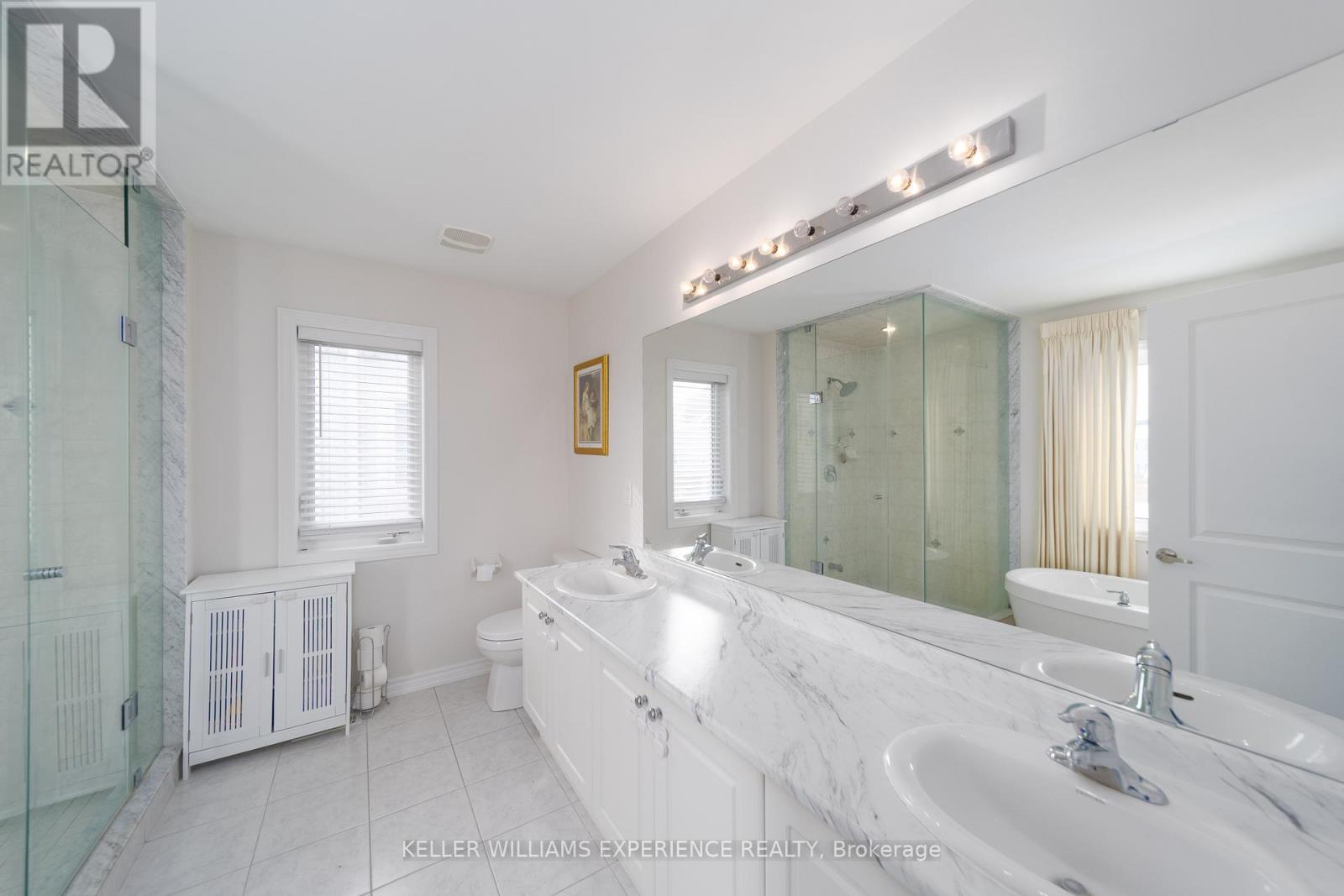 55 Elphick Street, Essa (Angus), Ontario  L0M 1B6 - Photo 12 - N12779698