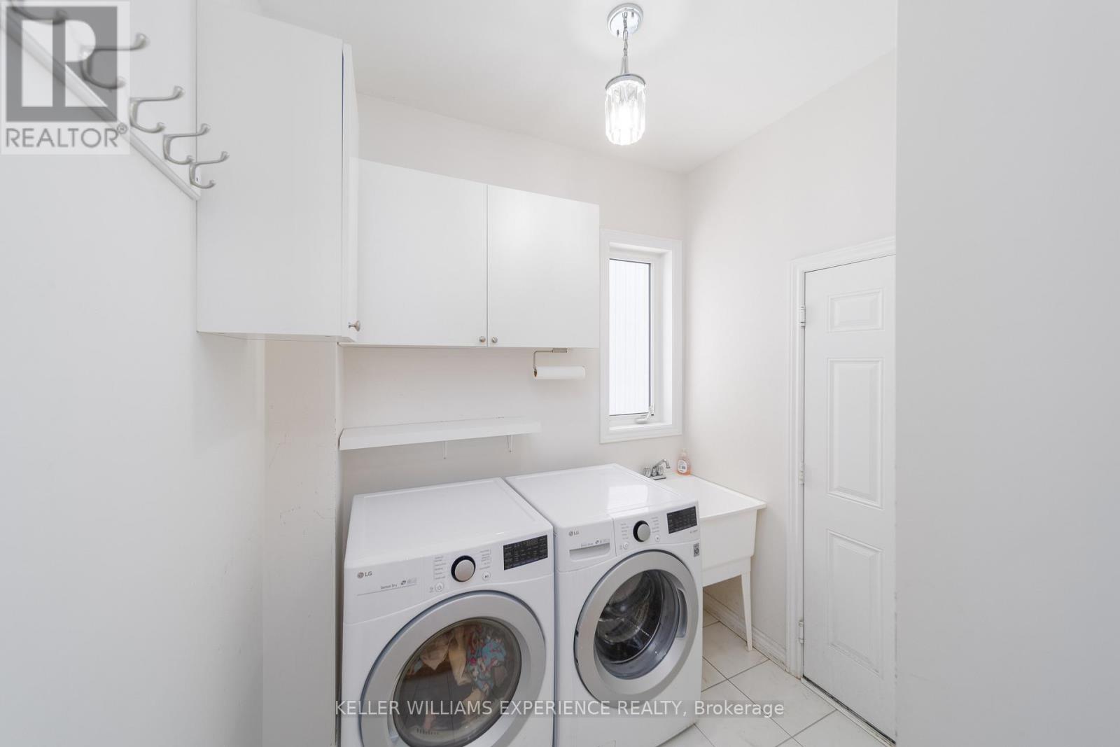 55 Elphick Street, Essa (Angus), Ontario  L0M 1B6 - Photo 14 - N12779698