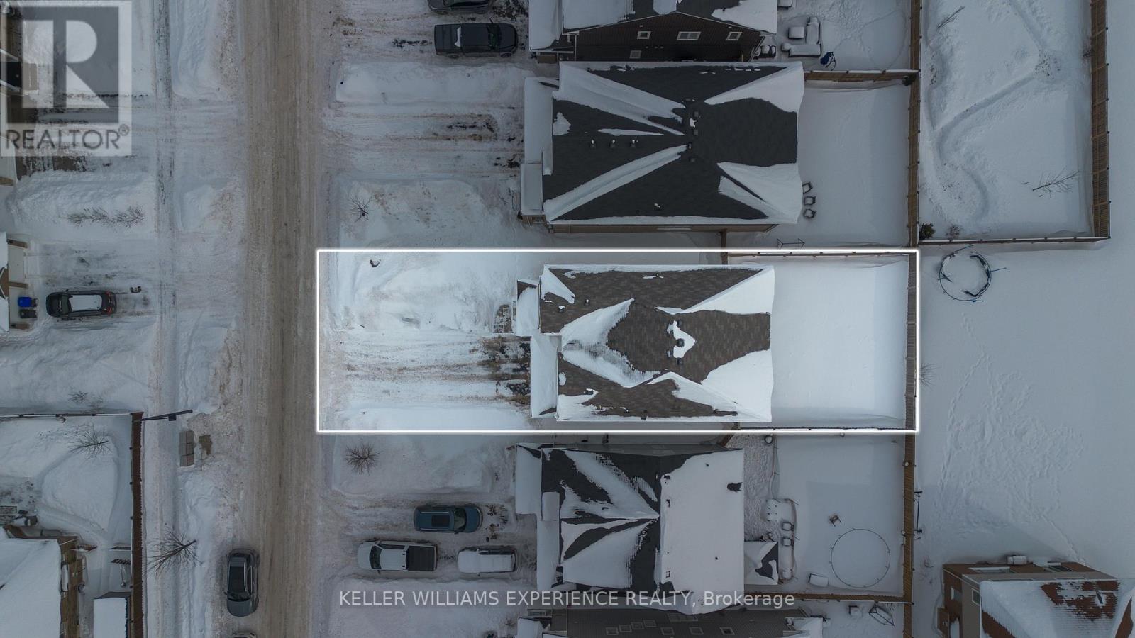 55 Elphick Street, Essa (Angus), Ontario  L0M 1B6 - Photo 17 - N12779698