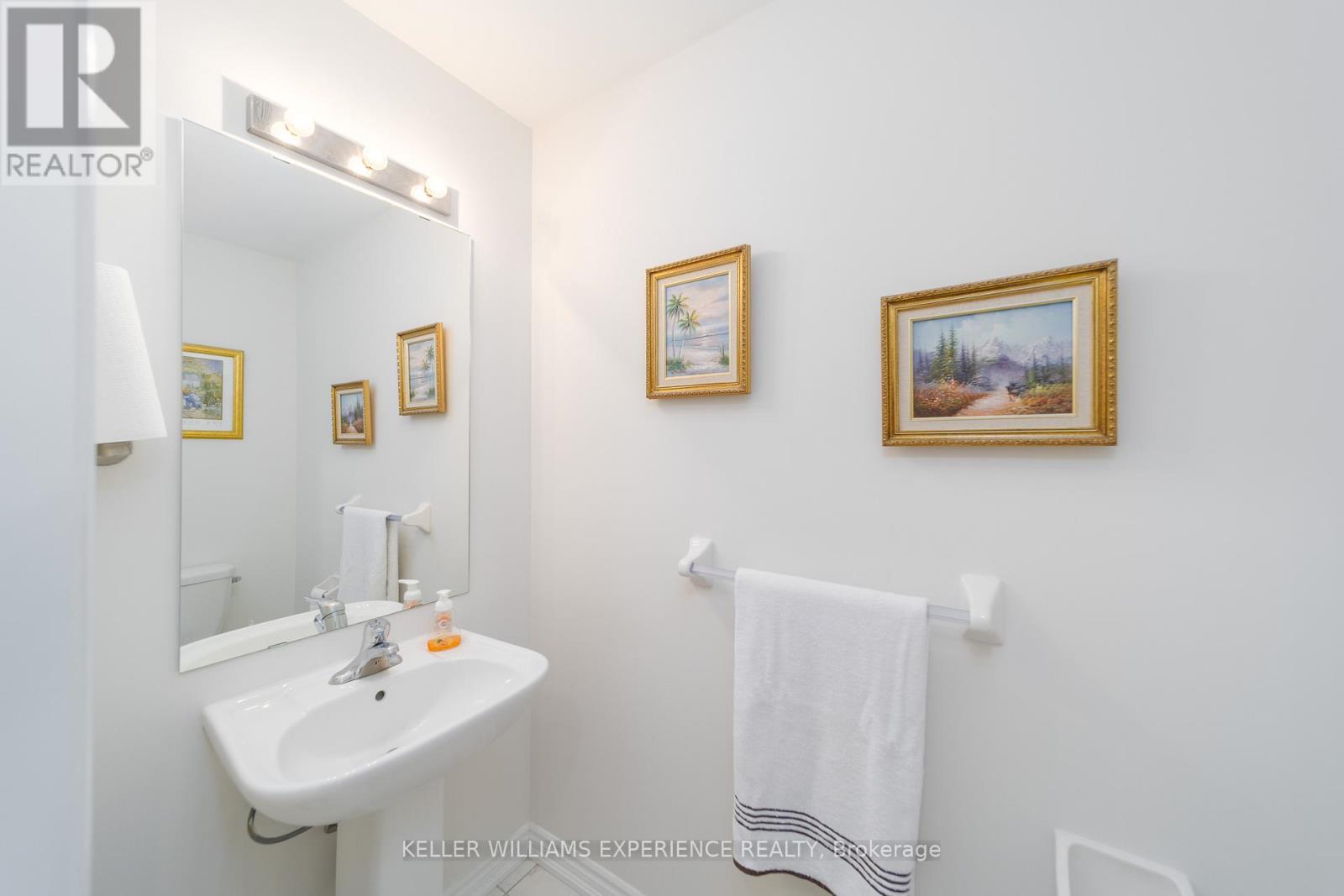 55 Elphick Street, Essa (Angus), Ontario  L0M 1B6 - Photo 6 - N12779698