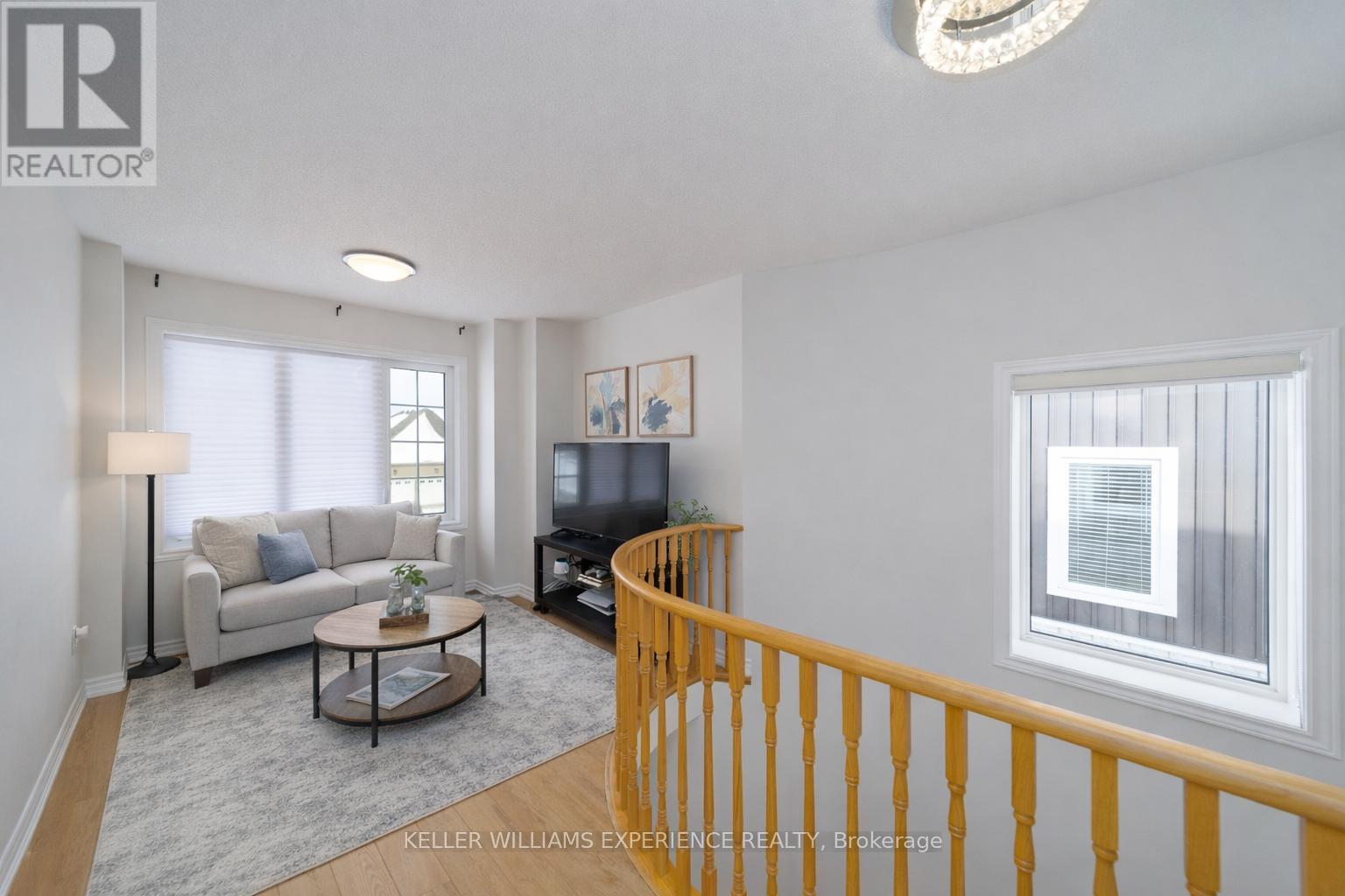 55 Elphick Street, Essa (Angus), Ontario  L0M 1B6 - Photo 7 - N12779698