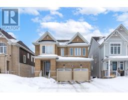 55 ELPHICK STREET, Essa, Ontario