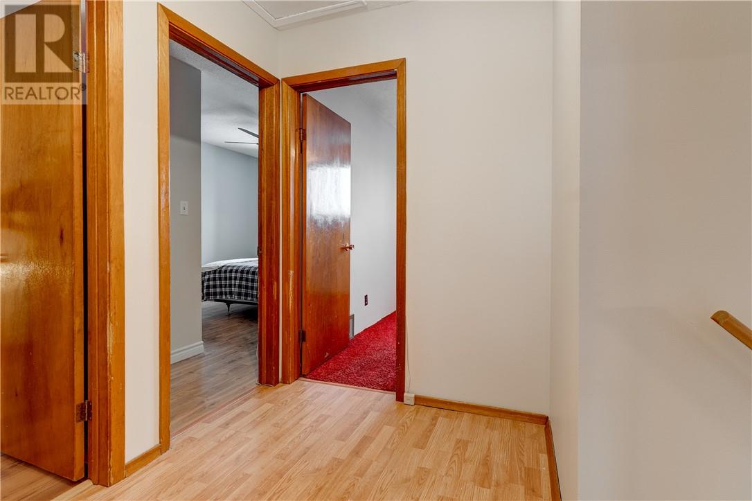 2515 Old Highway 69 N, Val Caron, Ontario  P3N 1K6 - Photo 19 - 2126412