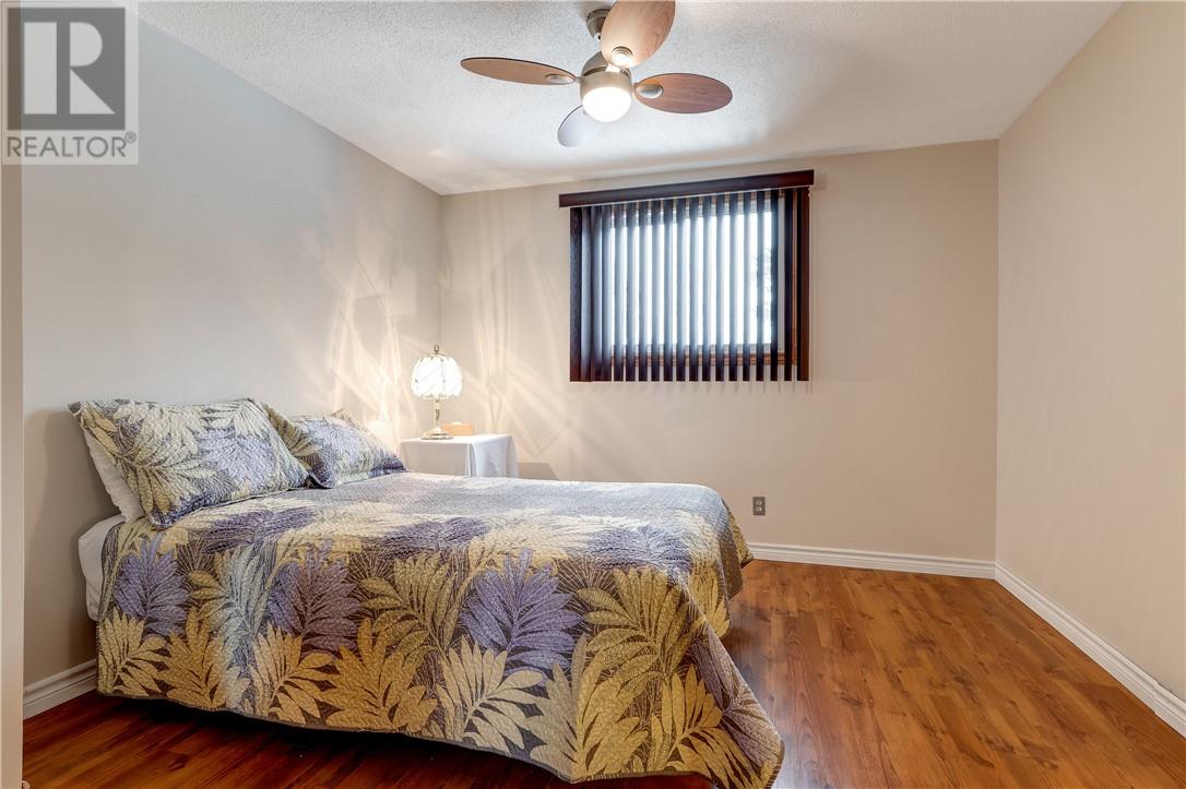 2515 Old Highway 69 N, Val Caron, Ontario  P3N 1K6 - Photo 23 - 2126412