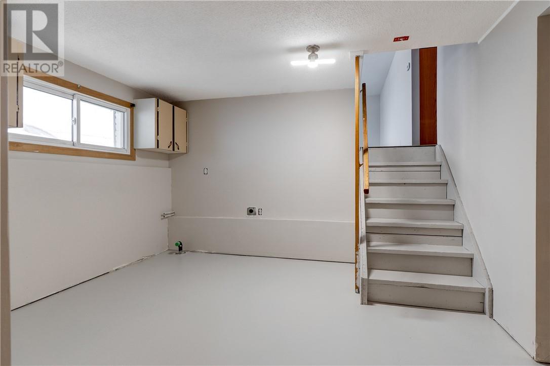 2515 Old Highway 69 N, Val Caron, Ontario  P3N 1K6 - Photo 27 - 2126412