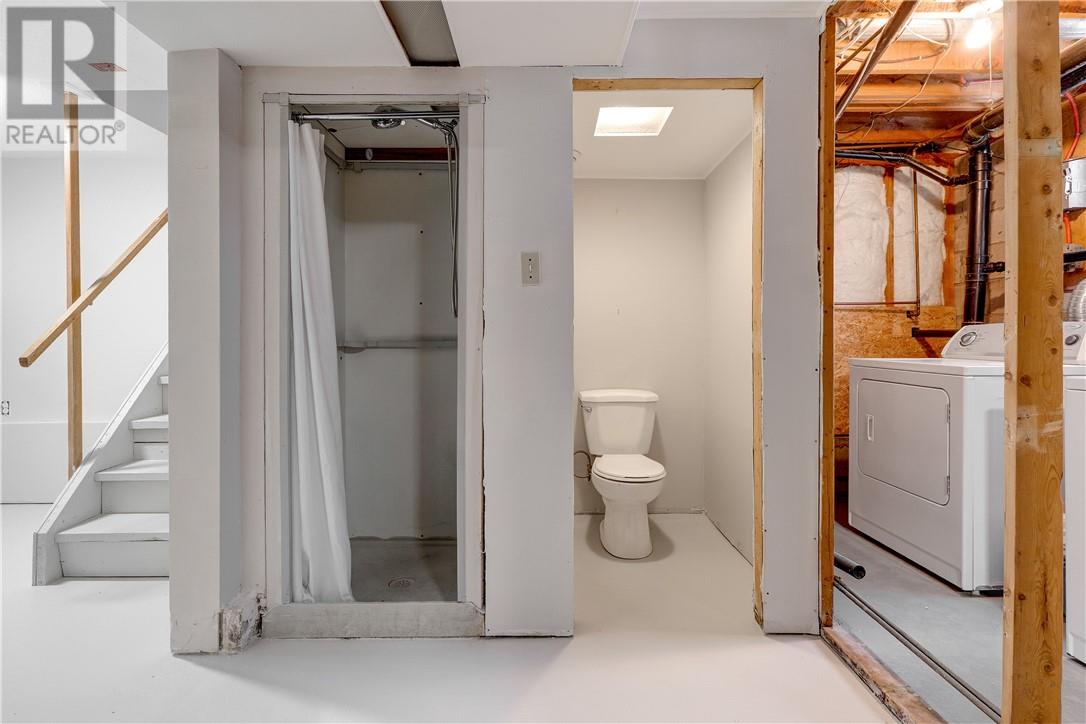 2515 Old Highway 69 N, Val Caron, Ontario  P3N 1K6 - Photo 29 - 2126412