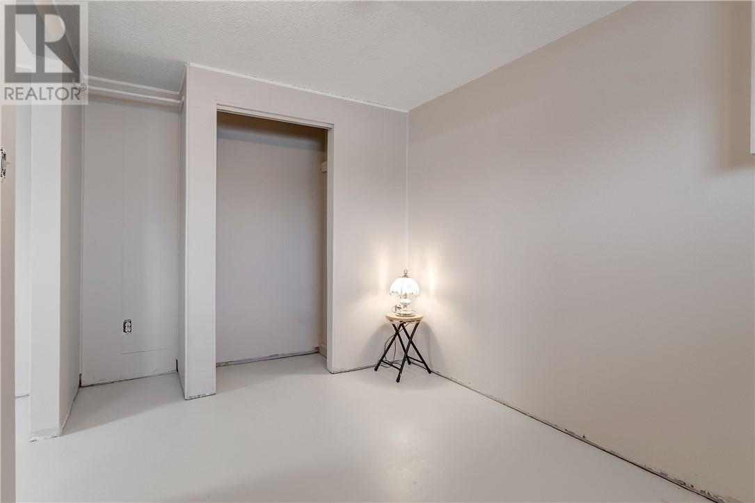 2515 Old Highway 69 N, Val Caron, Ontario  P3N 1K6 - Photo 30 - 2126412