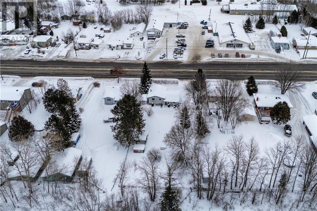 2515 Old Highway 69 N, Val Caron, Ontario  P3N 1K6 - Photo 8 - 2126412