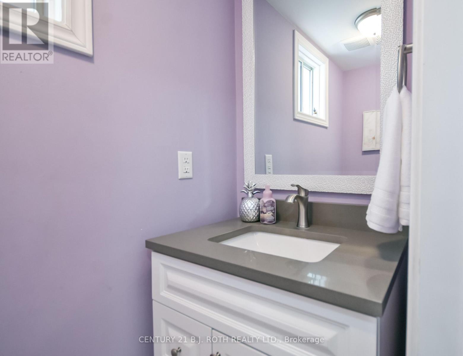 91 Cunningham Drive, Barrie, Ontario  L4N 8L5 - Photo 16 - S12779664